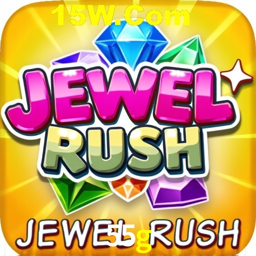 Apostas de Tênis 55g