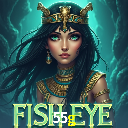 Apostas de Basquete 55g