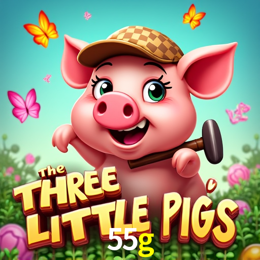 Estratégias Crash Games 55g