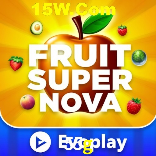 Estatísticas Esportivas 55g