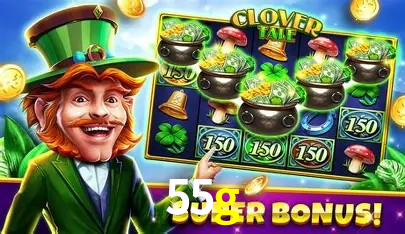 Design Responsivo 55g