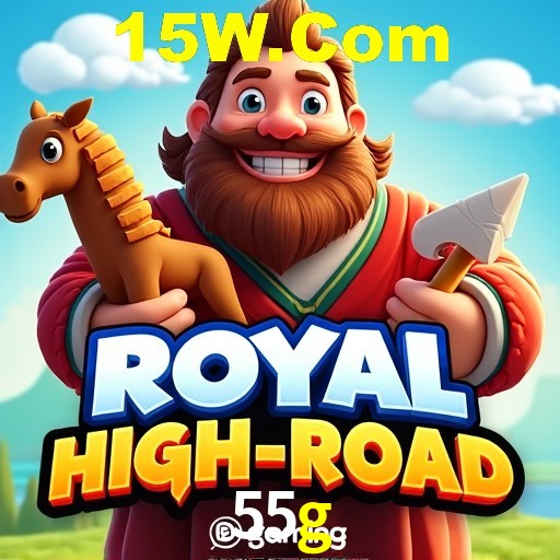 Diretório de Jogos 55g