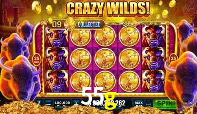 Ofertas Exclusivas 55g