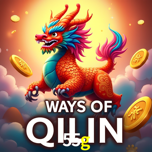 Cadastro Rápido 55g