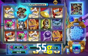 Especiais de Fim de Semana 55g