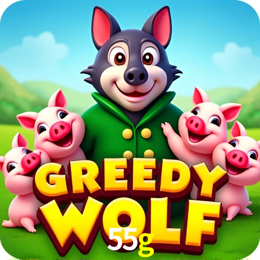 Estatísticas Crash Games 55g