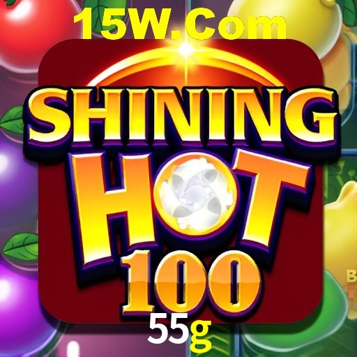 Avaliações dos Jogadores 55g