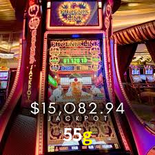 Bônus de Boas-vindas 55g