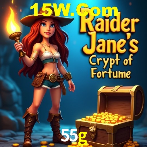 Experiência VIP 55g