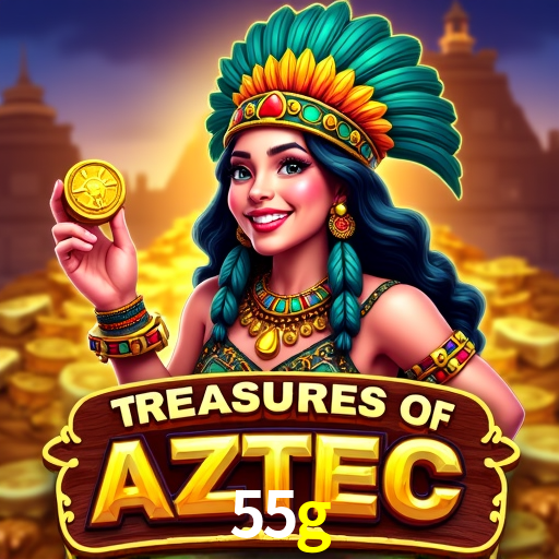 Estatísticas do Jogo 55g